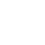 EVE 公式インスタグラム