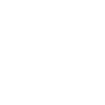 EVE Youtubeチャンネル